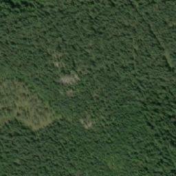 Satellite imagery of Herneniemi, FI