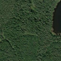 Satellite imagery of Herneniemi, FI