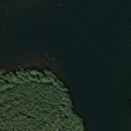 Satellite imagery of Herneniemi, FI