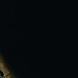 Satellite imagery of Kuononluoto, FI