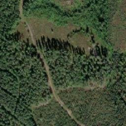 Satellite imagery of Hepoharju, FI