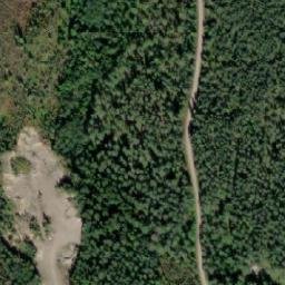 Satellite imagery of Hepoharju, FI