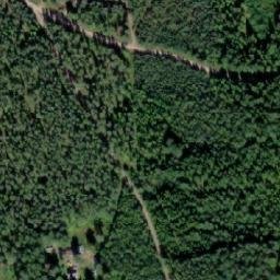 Satellite imagery of Hepoharju, FI