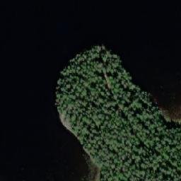 Satellite imagery of Kuikonniemi, FI