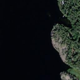 Satellite imagery of Sankionsaari, FI