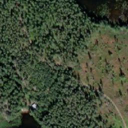 Satellite imagery of Sankionsaari, FI