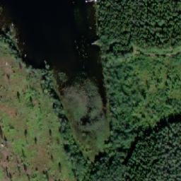 Satellite imagery of Sankionsaari, FI