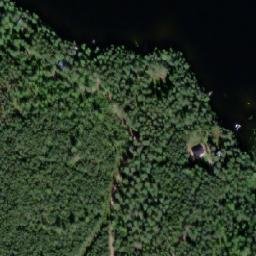 Satellite imagery of Nuottaniemi, FI