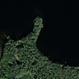 Satellite imagery of Nuottaniemi, FI