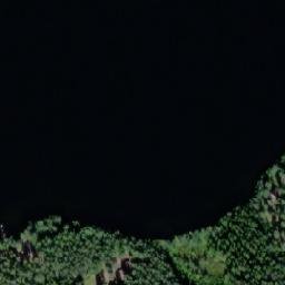 Satellite imagery of Nuottaniemi, FI