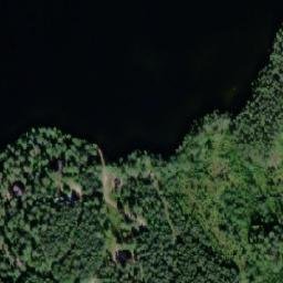 Satellite imagery of Sorronniemi, FI