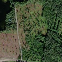 Satellite imagery of Sorronniemi, FI