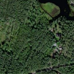 Satellite imagery of Lamminniemi, FI