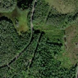 Satellite imagery of Ukonsaari, FI