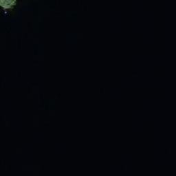 Satellite imagery of Rantoniemi, FI