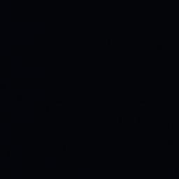 Satellite imagery of Rantoniemi, FI