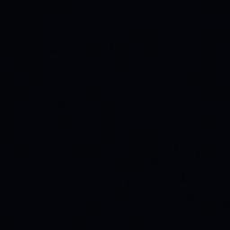 Satellite imagery of Rantoniemi, FI