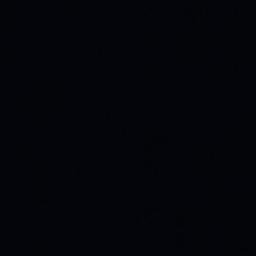 Satellite imagery of Lainiemi, FI