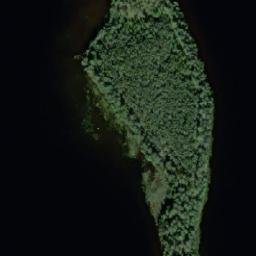 Satellite imagery of Lainiemi, FI