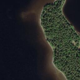 Satellite imagery of Sirppikärki, FI