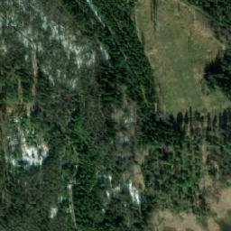 Satellite imagery of Ilmarinniemi, FI