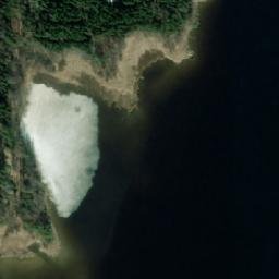 Satellite imagery of Ilmarinniemi, FI