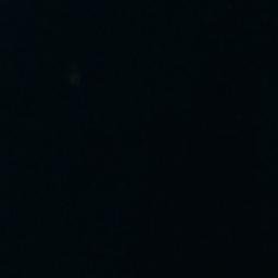 Satellite imagery of Ilmarinniemi, FI