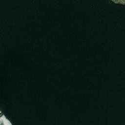 Satellite imagery of Kotaniemi, FI