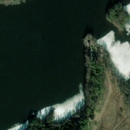 Satellite imagery of Kotaniemi, FI