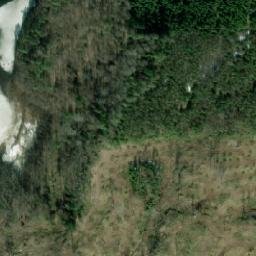 Satellite imagery of Kotaniemi, FI