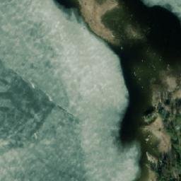 Satellite imagery of Mustikkaniemi, FI