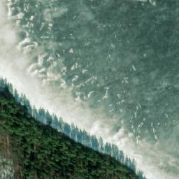 Satellite imagery of Mälkiänranta, FI