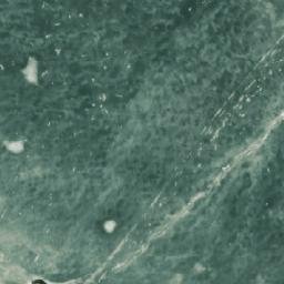 Satellite imagery of Mälkiänranta, FI