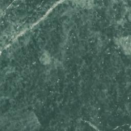 Satellite imagery of Mälkiänranta, FI