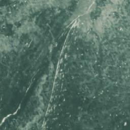 Satellite imagery of Kohoniemi, FI