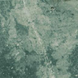 Satellite imagery of Kohoniemi, FI