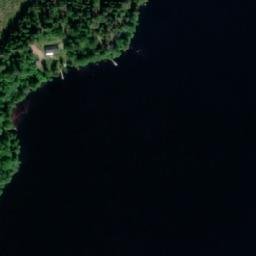 Satellite imagery of Puolaniemi, FI