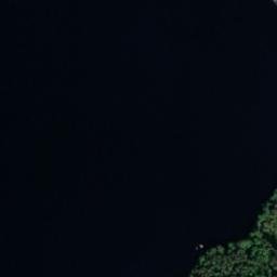 Satellite imagery of Puolaniemi, FI