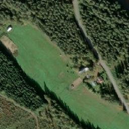 Satellite imagery of Kuokanluoto, FI