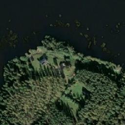 Satellite imagery of Kuokanluoto, FI