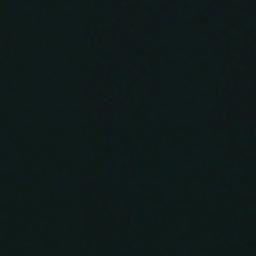 Satellite imagery of Luuminniemi, FI