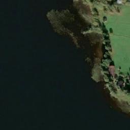 Satellite imagery of Luuminniemi, FI