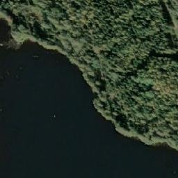 Satellite imagery of Luhaniemi, FI