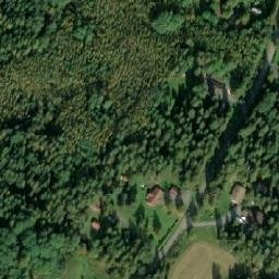 Satellite imagery of Kolunkärki, FI