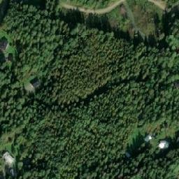 Satellite imagery of Kolunkärki, FI