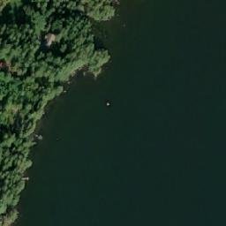 Satellite imagery of Kolunkärki, FI