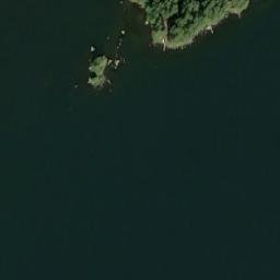 Satellite imagery of Oriniemi, FI