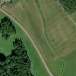 Satellite imagery of Naaraniemi, FI