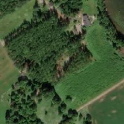 Satellite imagery of Naaraniemi, FI