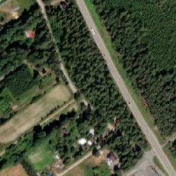 Satellite imagery of Kollolanharju, FI